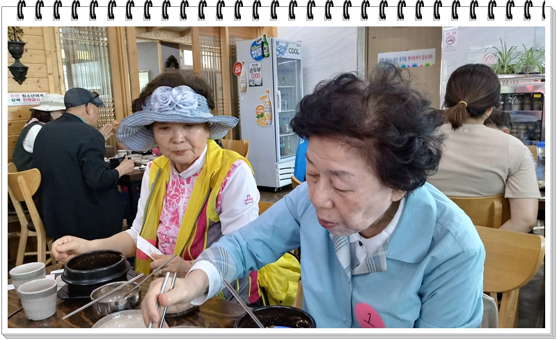 20190422_130348_HDR.jpg