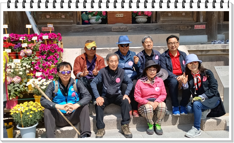 20190422_112902_HDR.jpg