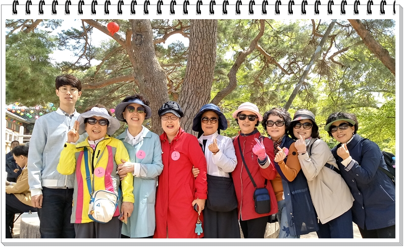 20190422_114454_HDR.jpg