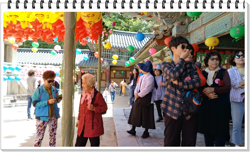 20190422_112541_HDR.jpg