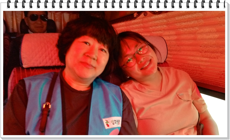 20190422_132813_HDR.jpg