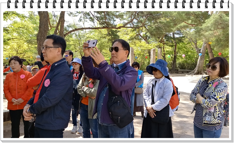 20190422_110641_HDR.jpg