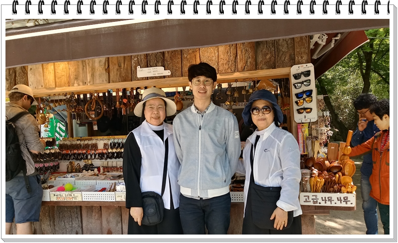 20190422_115020_HDR.jpg