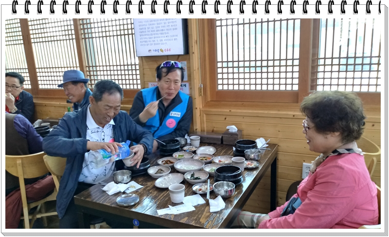 20190422_131007_HDR.jpg