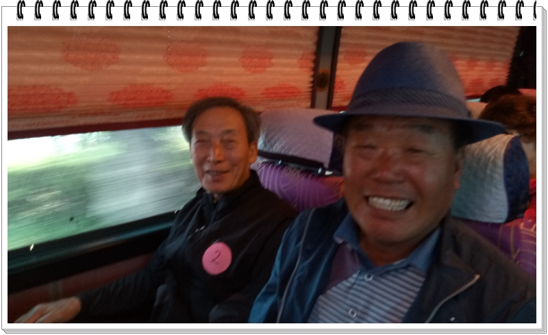 20190422_132607_HDR.jpg