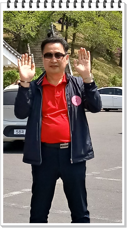 20190422_121747_HDR.jpg