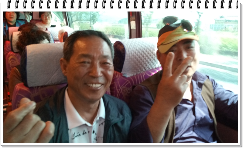 20190422_132619_HDR.jpg