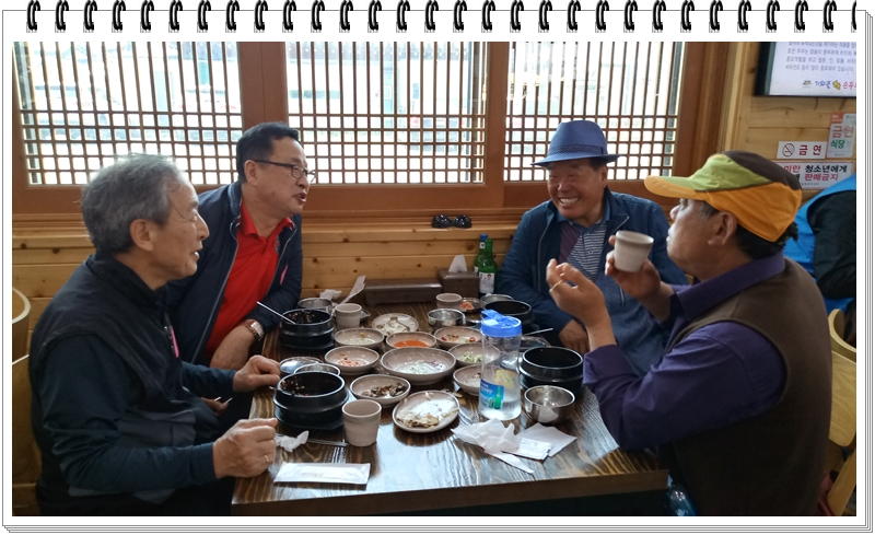 20190422_130957_HDR.jpg