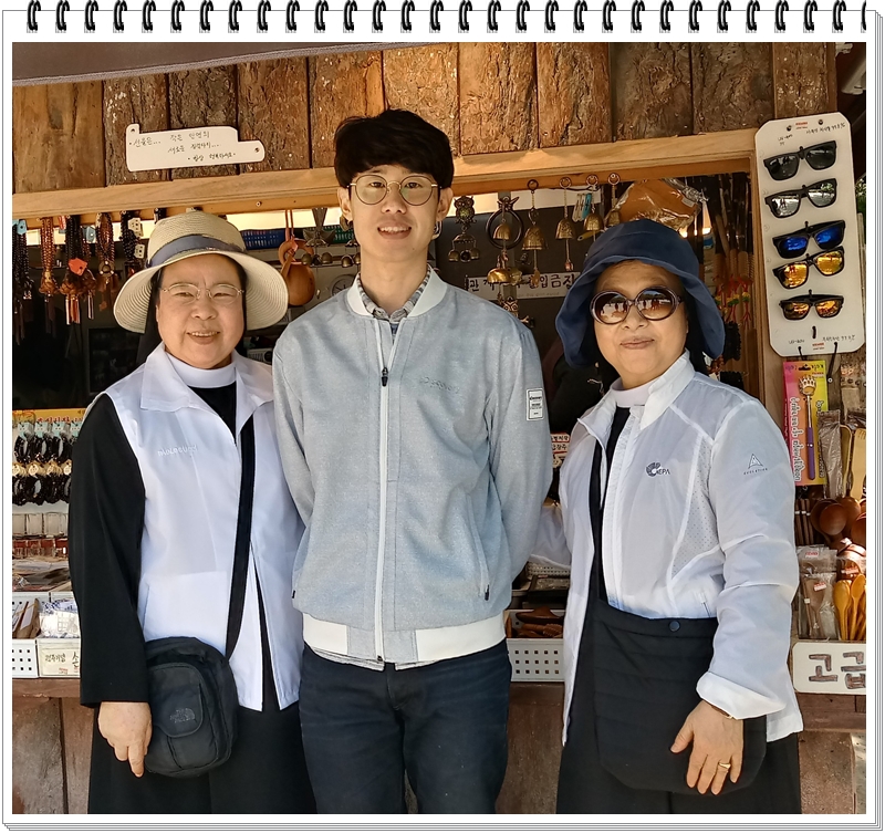 20190422_115020_HDR-1.jpg