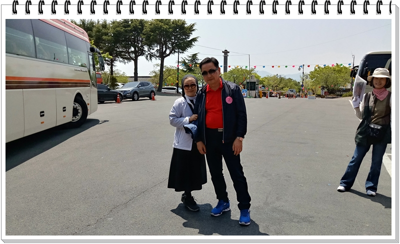 20190422_121816_HDR.jpg