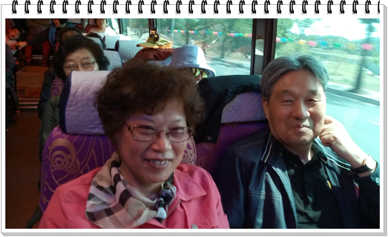 20190422_132521_HDR.jpg