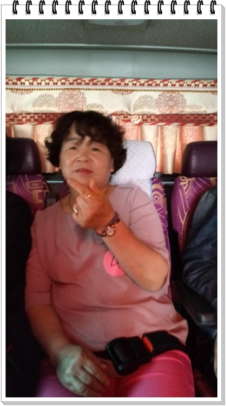 20190422_132801_HDR.jpg