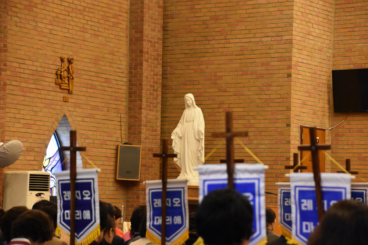 DSC_0726.jpg