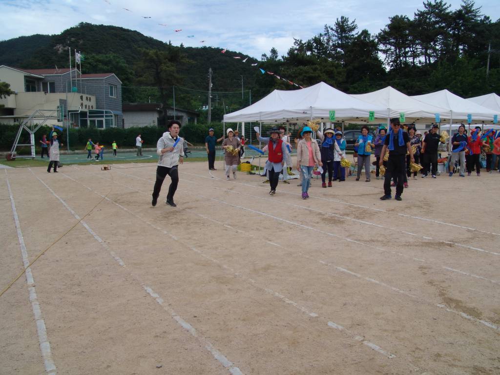DSC00171.JPG
