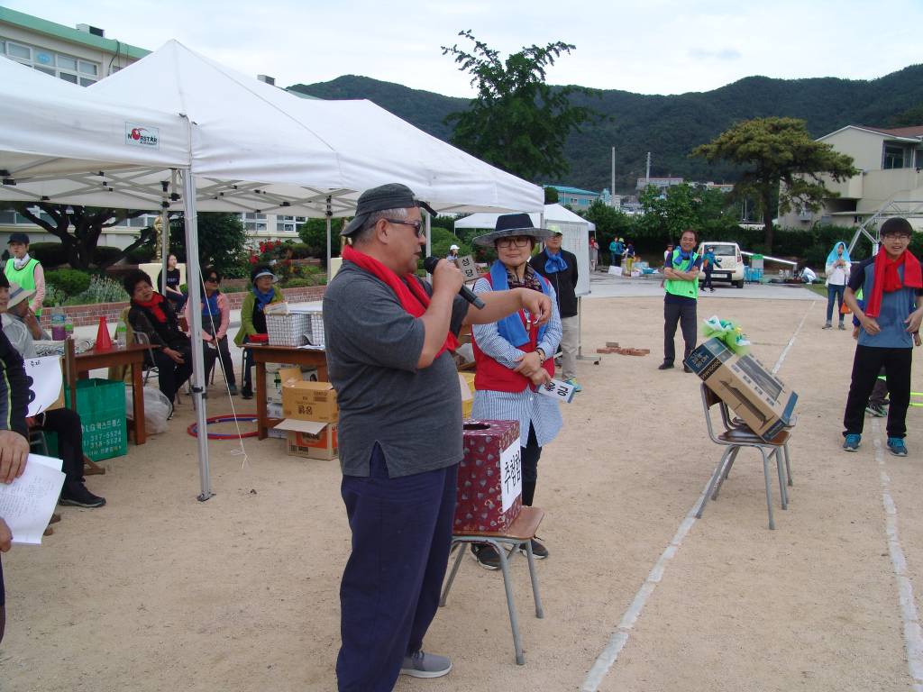 DSC00183.JPG