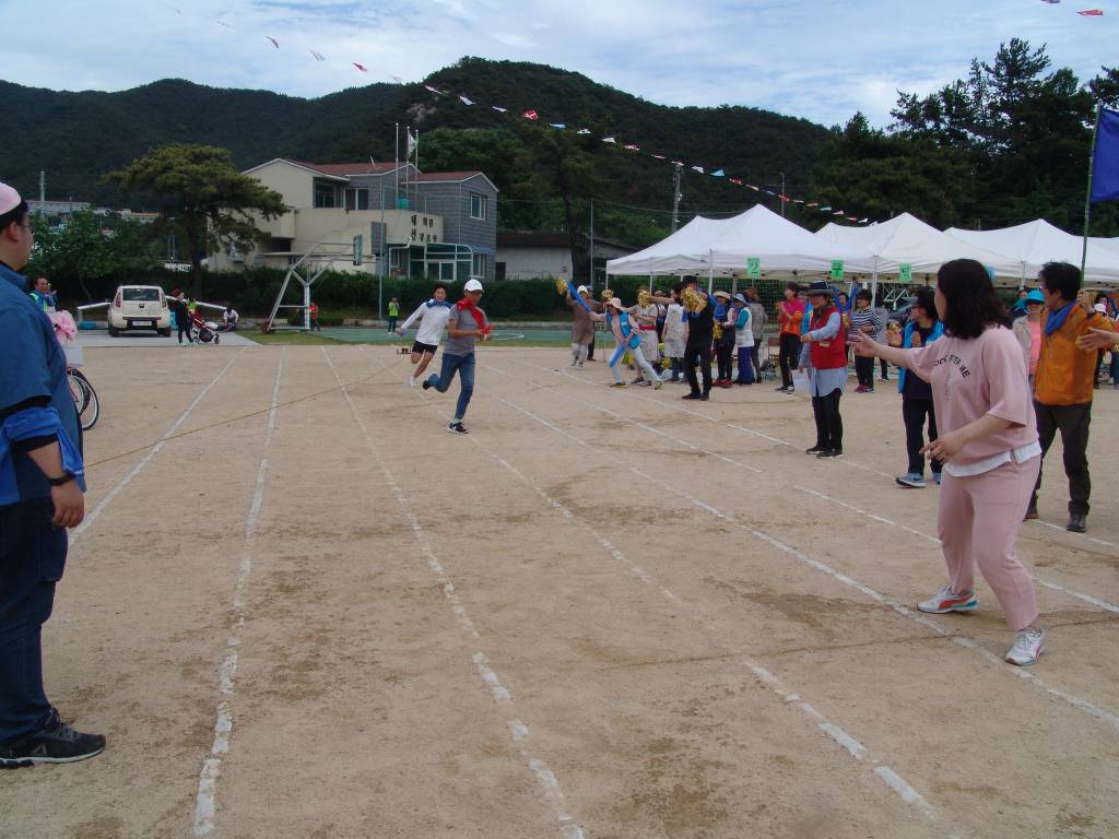 DSC00170.JPG