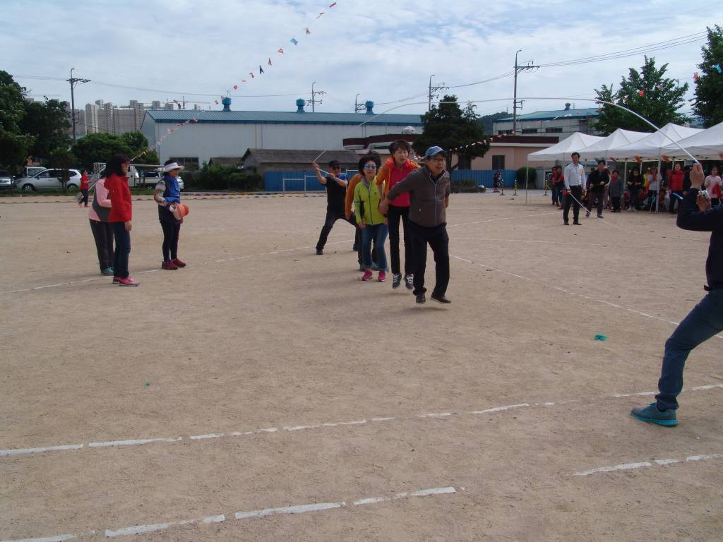 DSC00166.JPG