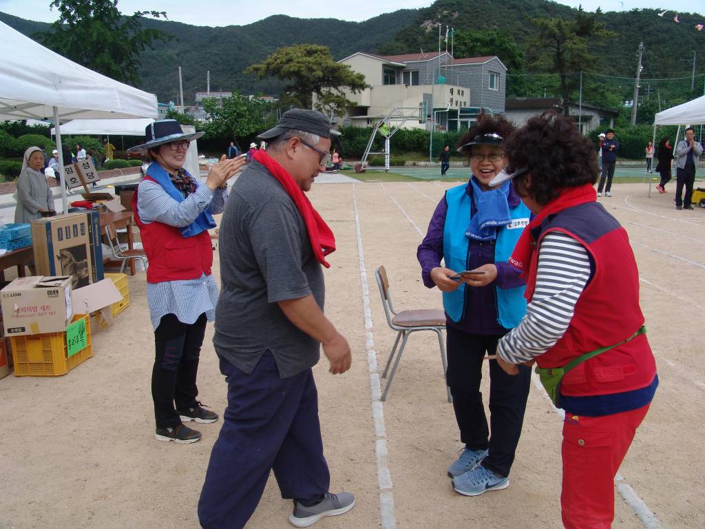 DSC00188.JPG