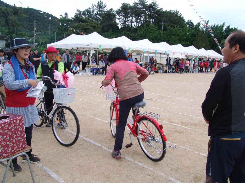 DSC00175.JPG