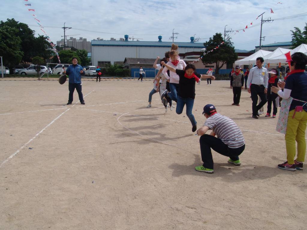 DSC00159.JPG