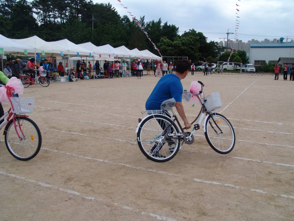 DSC00176.JPG