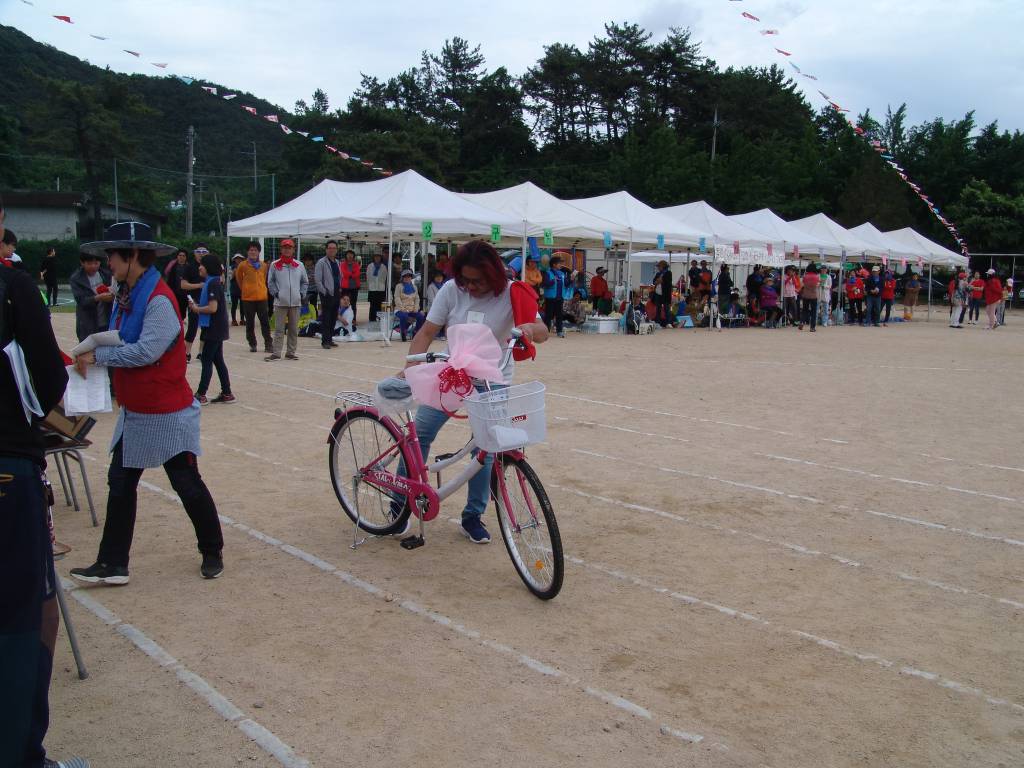 DSC00177.JPG