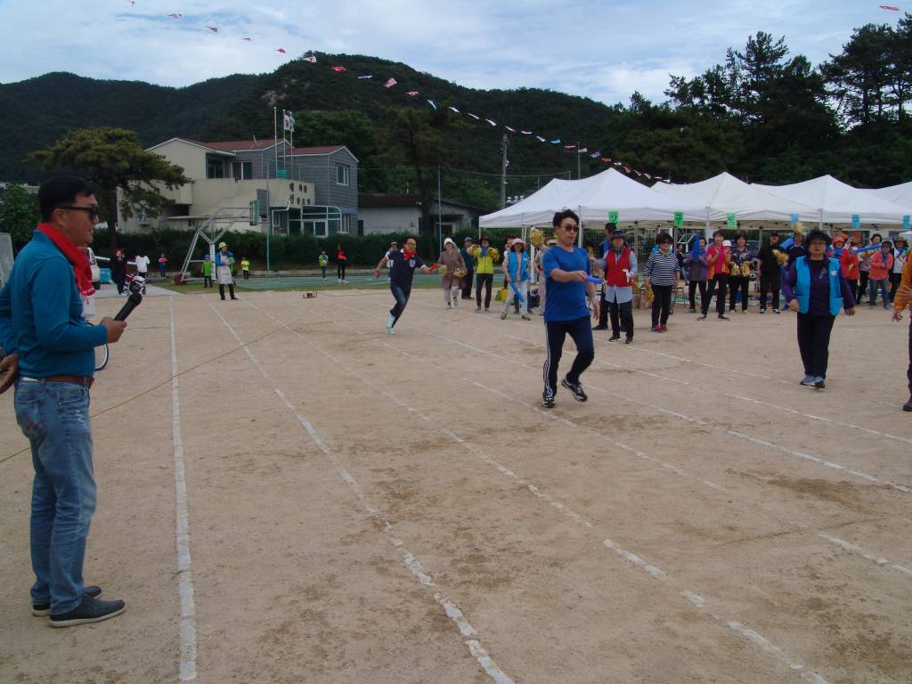 DSC00172.JPG