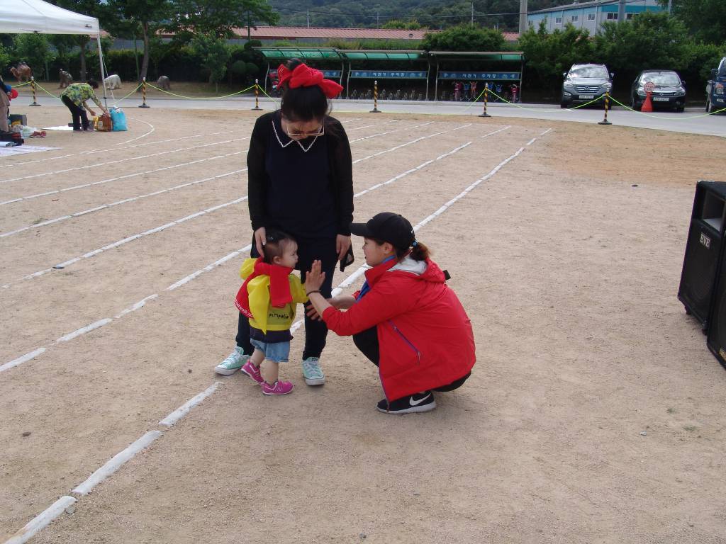 DSC00163.JPG