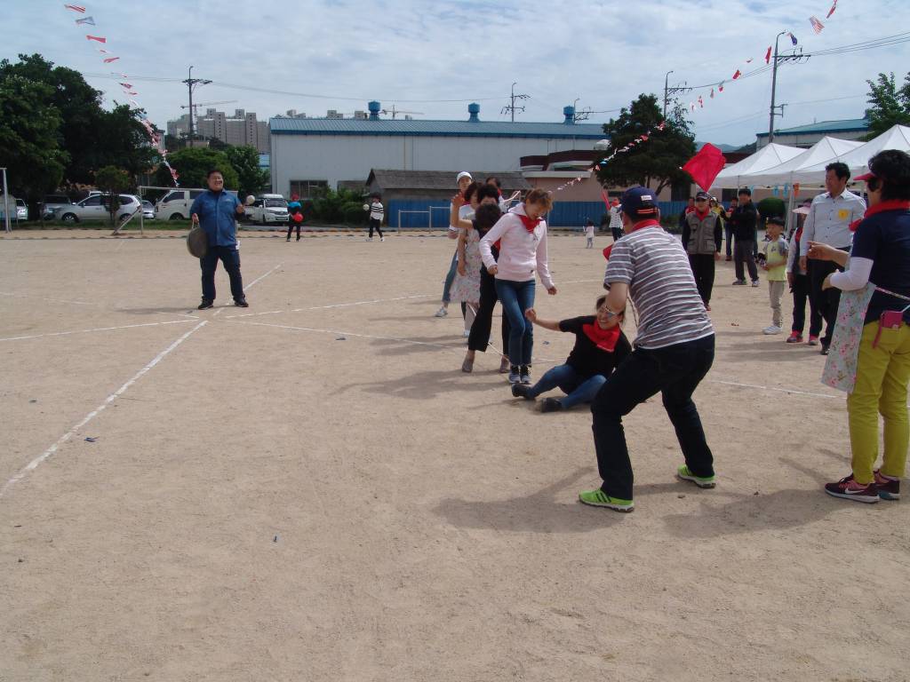 DSC00161.JPG