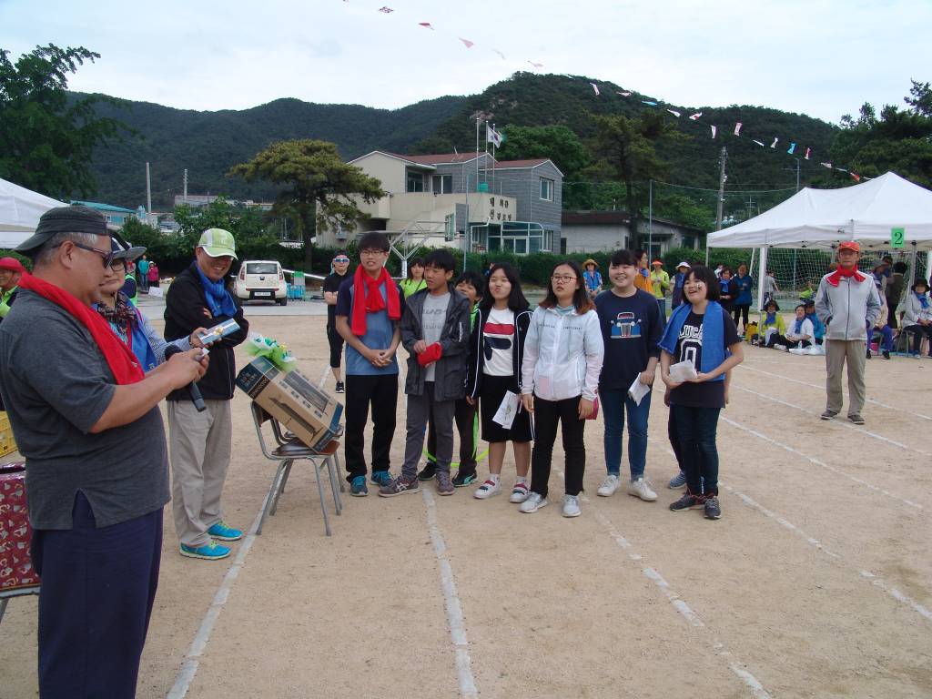 DSC00184.JPG