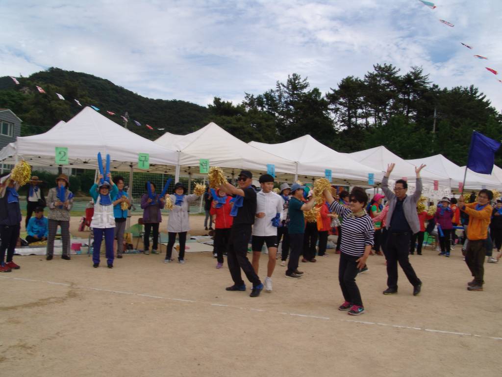 DSC00174.JPG
