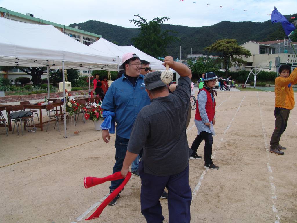 DSC00168.JPG