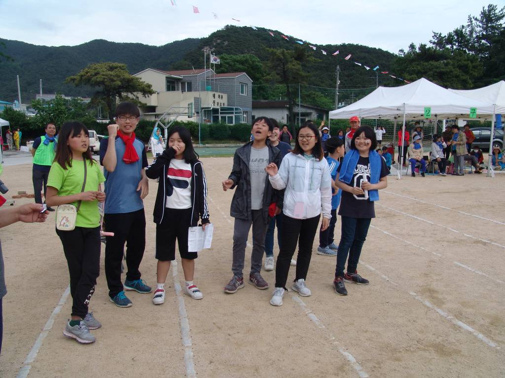 DSC00185.JPG