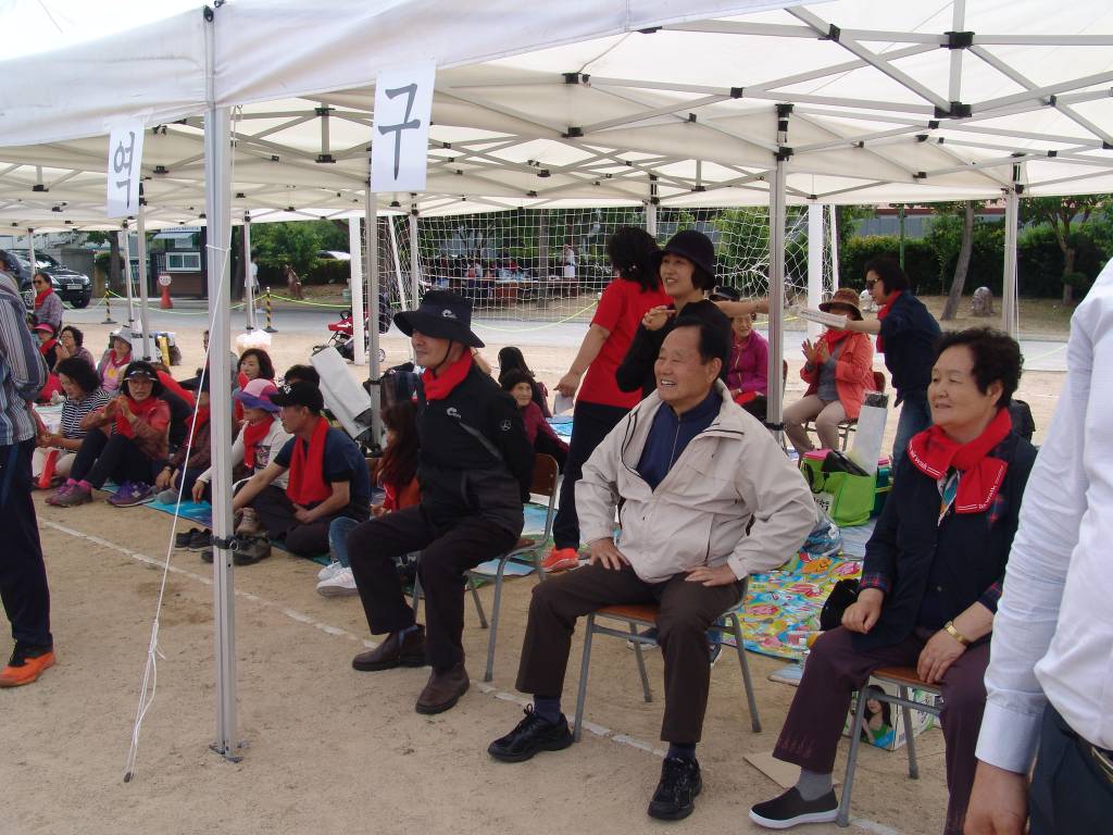 DSC00164.JPG