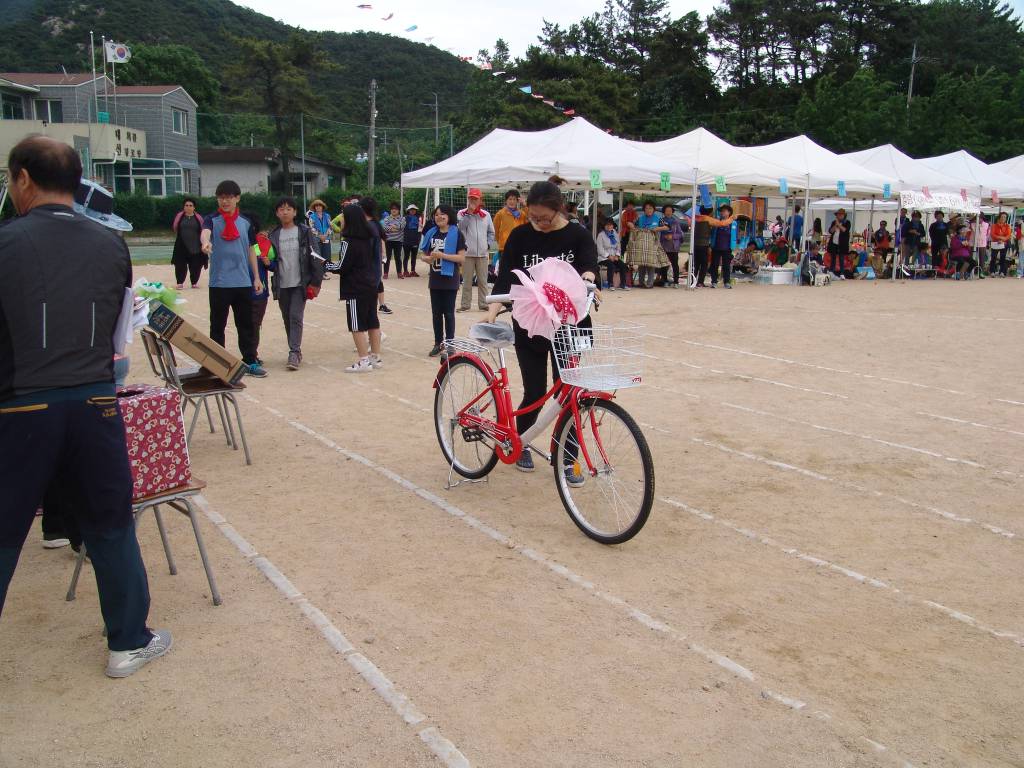 DSC00179.JPG