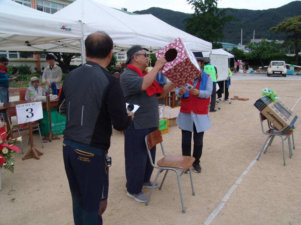 DSC00180.JPG