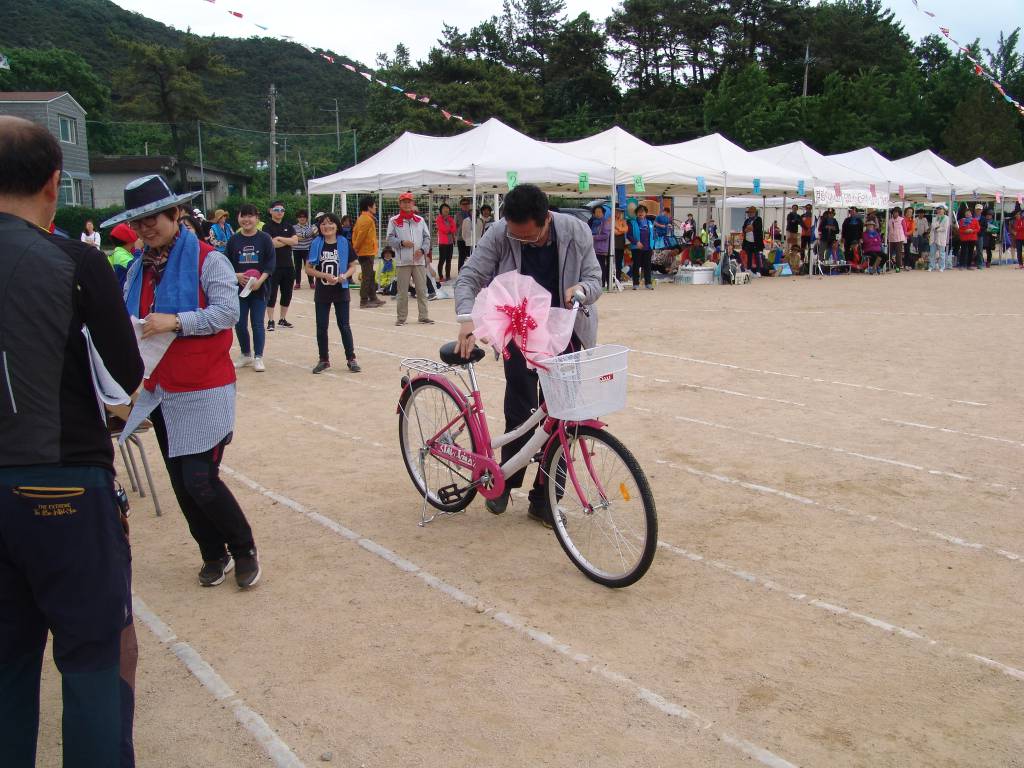 DSC00178.JPG