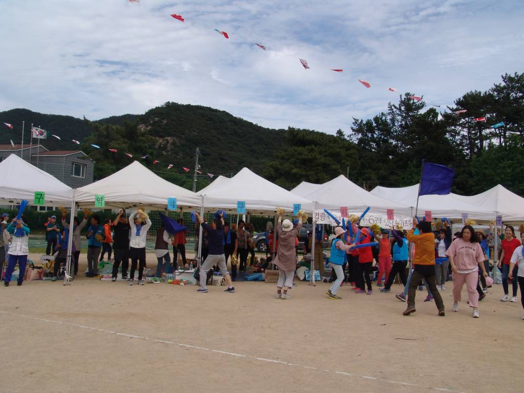 DSC00167.JPG
