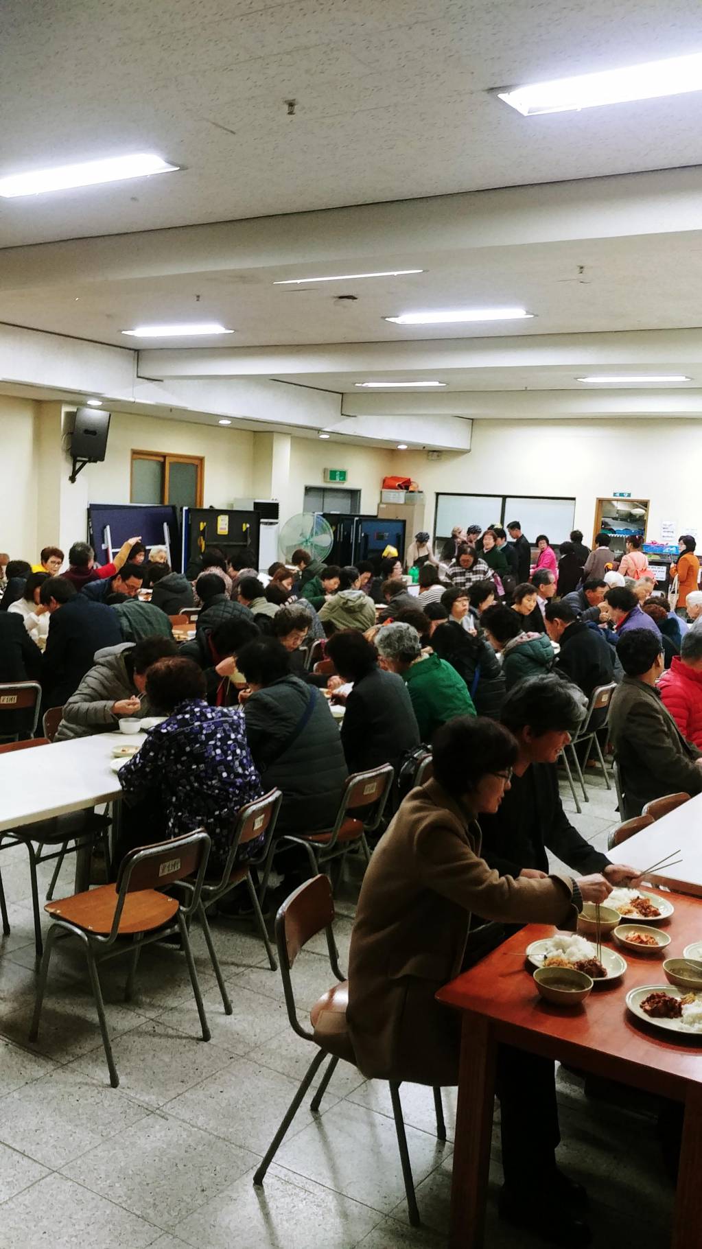 20190310_122351.jpg