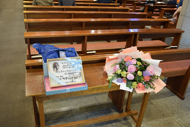 DSC_0005.jpg