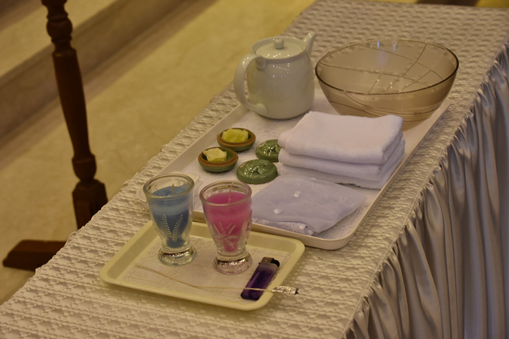 DSC_1445.jpg