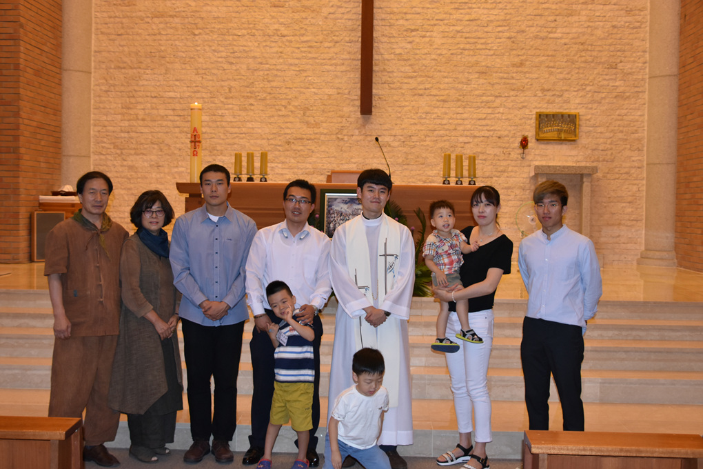 DSC_1851.jpg