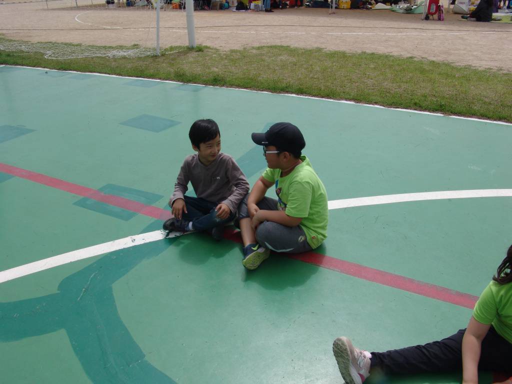 DSC00134.JPG