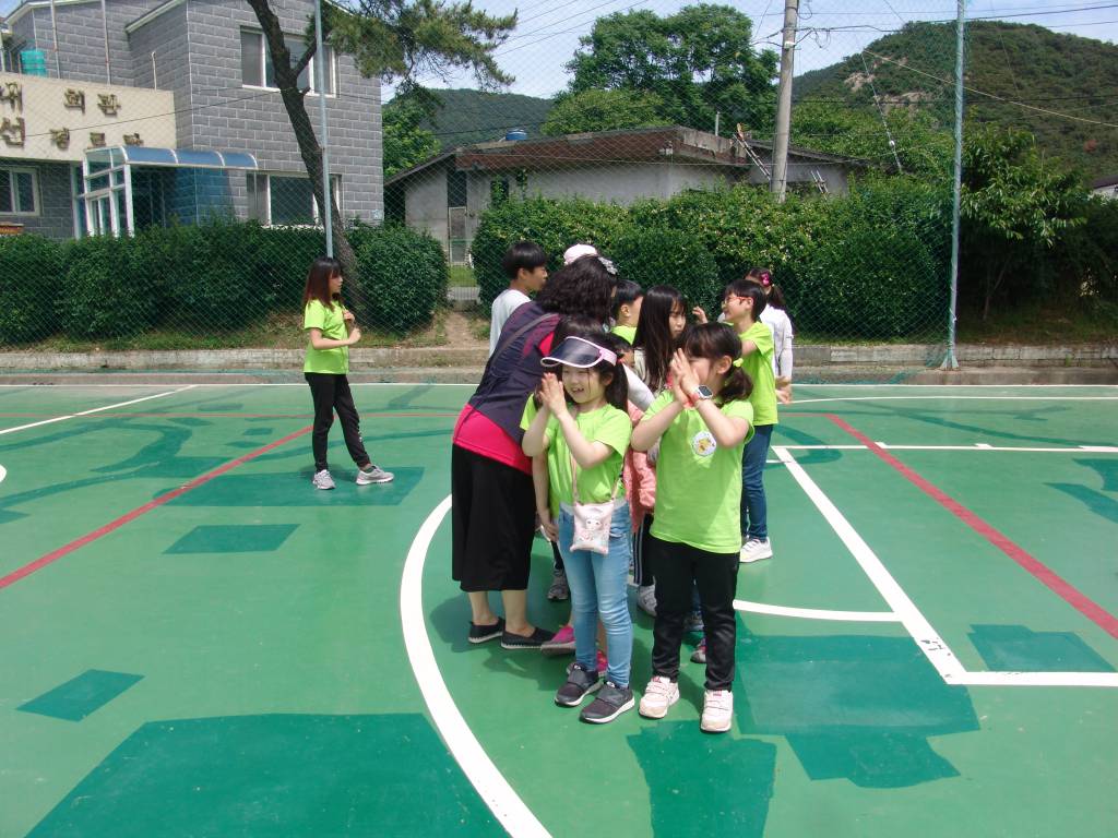 DSC00094.JPG