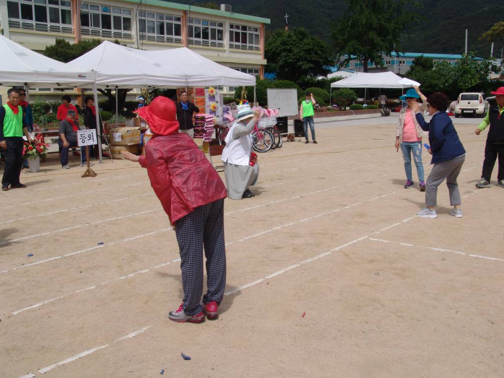 DSC00113.JPG