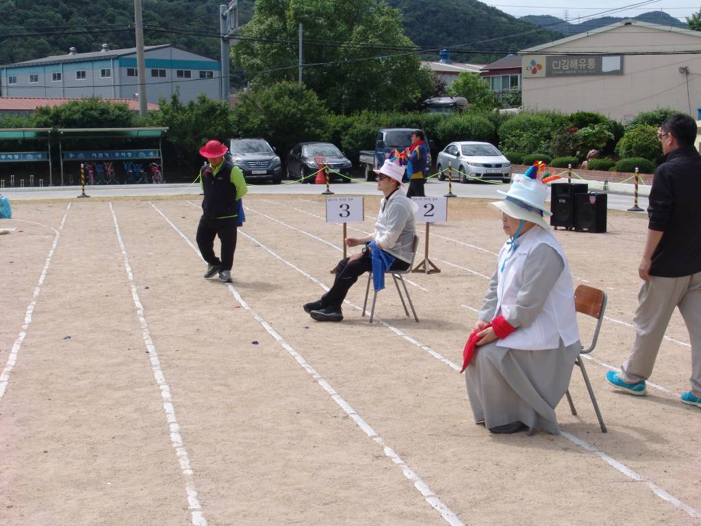 DSC00109.JPG