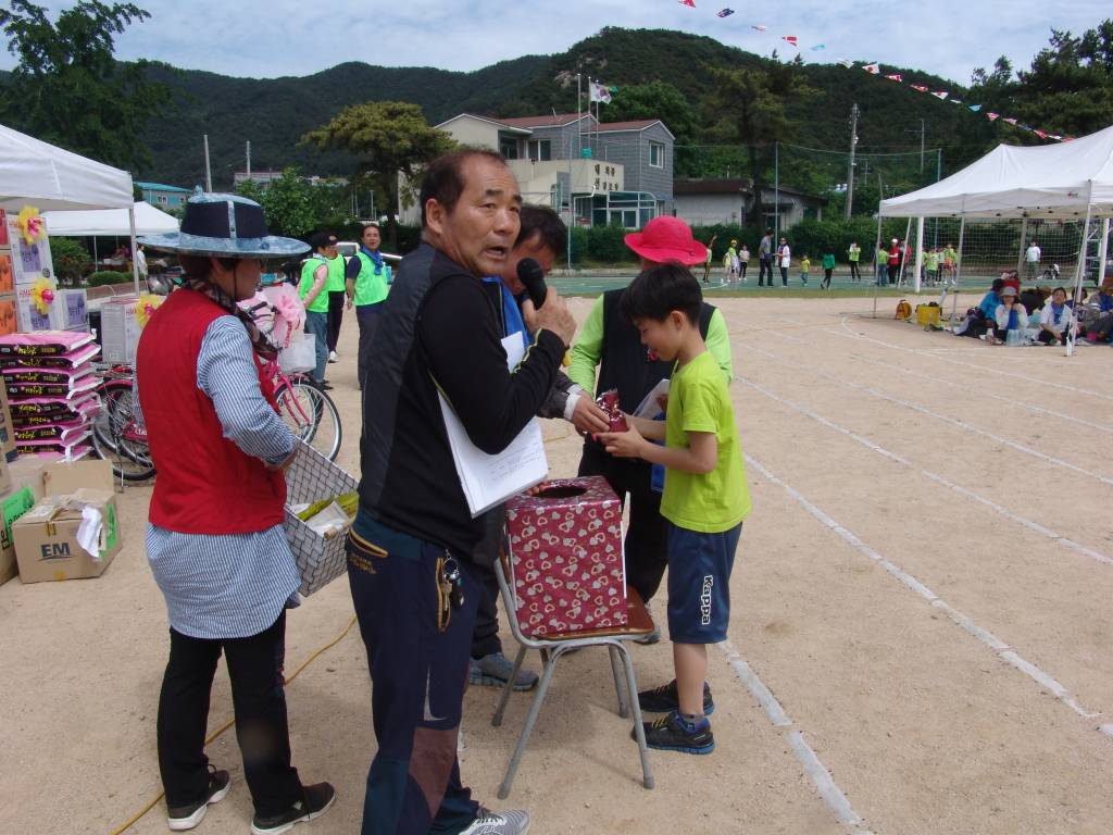 DSC00133.JPG