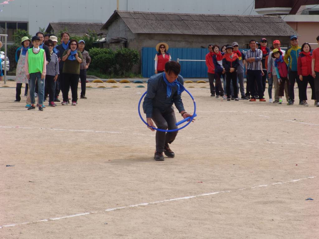 DSC00140.JPG