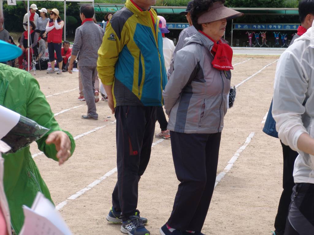 DSC00128.JPG