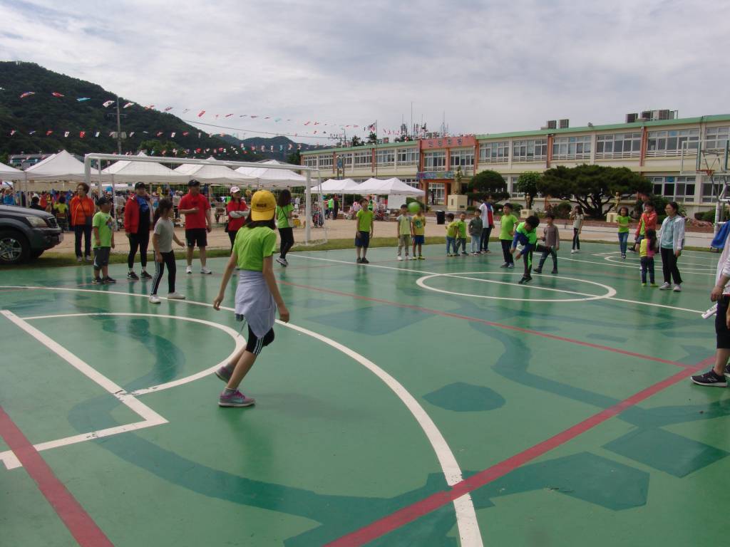 DSC00126.JPG